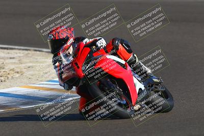 media/Nov-02-2025-Lets Ride (Sun) [[f7a3caa734]]/B Group/220pm (Turn 6)/